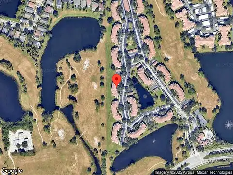 Fairway Island, ORLANDO, FL 32837