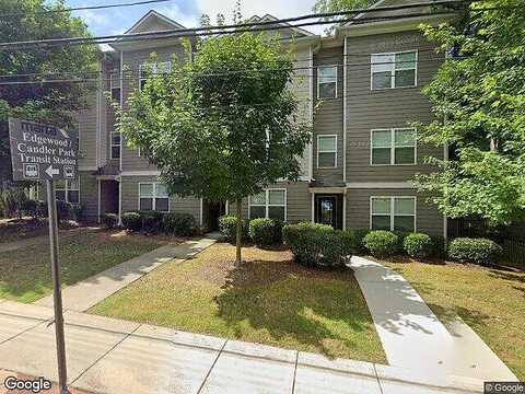 Memorial, ATLANTA, GA 30317