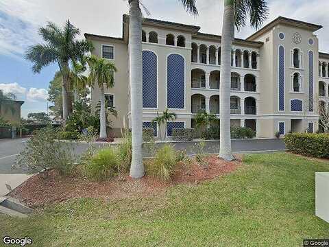 Aqui Esta, PUNTA GORDA, FL 33950
