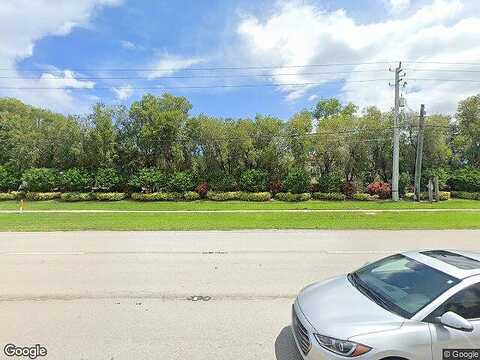 1St, PEMBROKE PINES, FL 33027