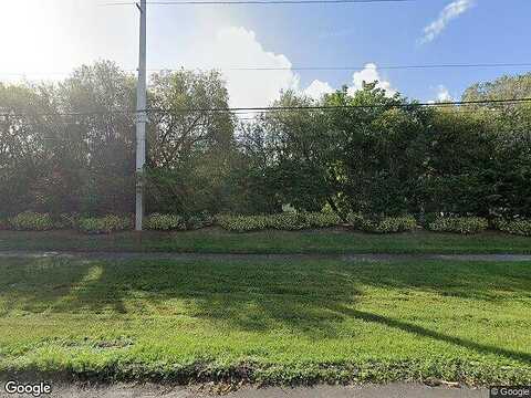 1St, PEMBROKE PINES, FL 33027