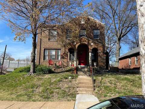 1340 Yale Avenue, Richmond Heights, MO 63117