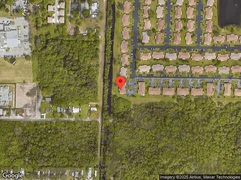 Lakes End, FORT PIERCE, FL 34982