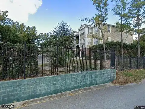 Mulberry Park, ORLANDO, FL 32821