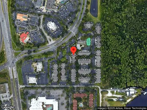 Plantation Park, ORLANDO, FL 32821