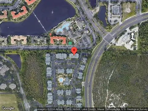 Madison Pointe, ORLANDO, FL 32821