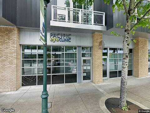 Crescent, BEAVERTON, OR 97005