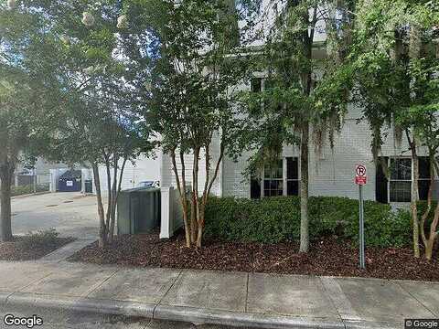 9Th, GAINESVILLE, FL 32601