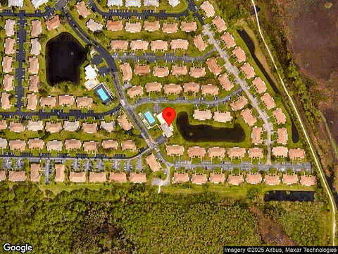 Lakes End, FORT PIERCE, FL 34982