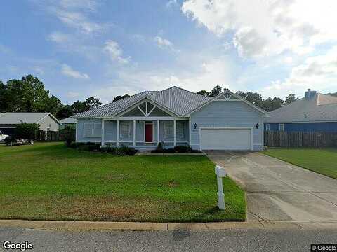 Lyndell Plantation, PANAMA CITY BEACH, FL 32407