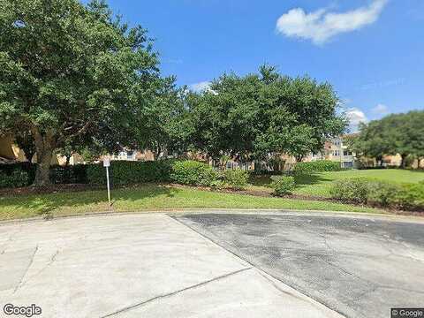 Wild Iris, ORLANDO, FL 32837