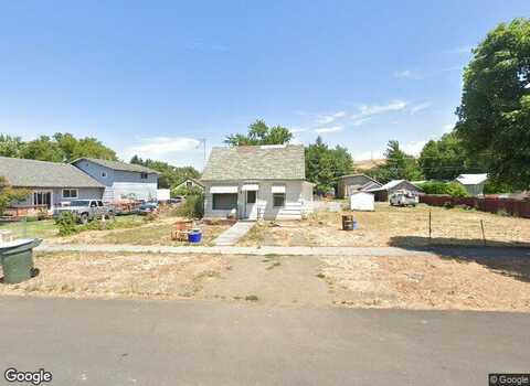 Chestnut, MILTON FREEWATER, OR 97862