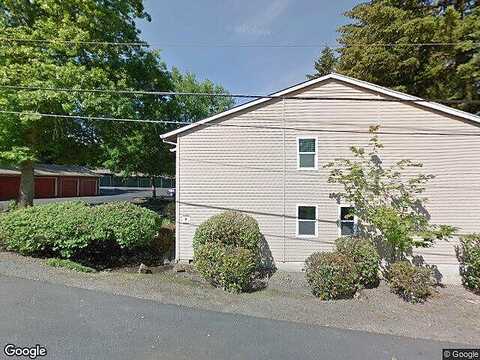 Corby, PORTLAND, OR 97225