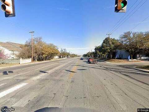 Braesview, SAN ANTONIO, TX 78213