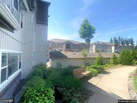 Holly Springs, PORTLAND, OR 97229