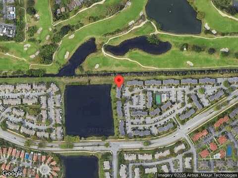 106Th, PEMBROKE PINES, FL 33026