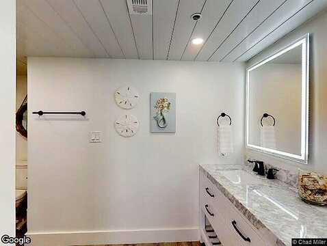 Front Beach, PANAMA CITY BEACH, FL 32407