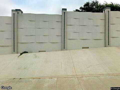 Audelia, DALLAS, TX 75243