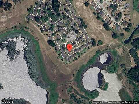 Villa, APOPKA, FL 32712