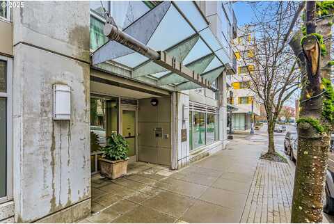 9Th, PORTLAND, OR 97209