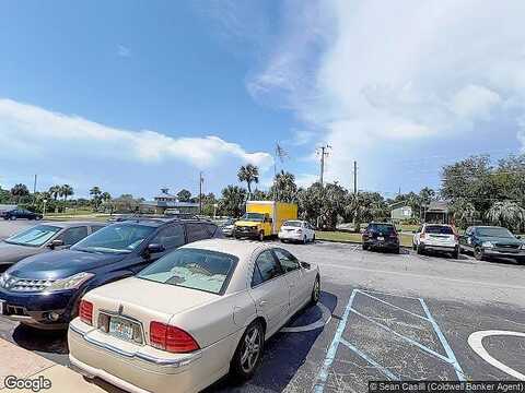 Fairway, PANAMA CITY BEACH, FL 32407