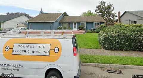 26Th, VANCOUVER, WA 98685