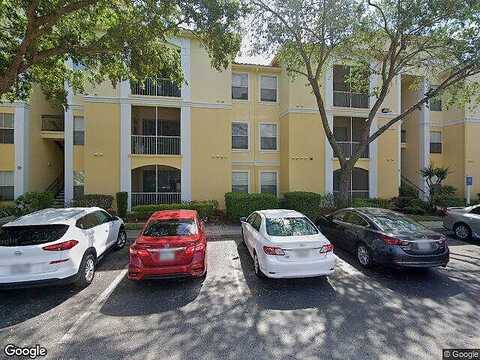 Lake Shadow, MAITLAND, FL 32751