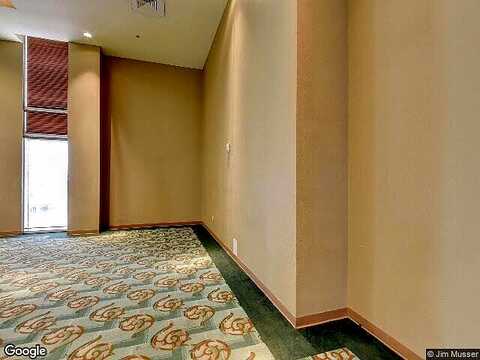 Front Beach, PANAMA CITY BEACH, FL 32407