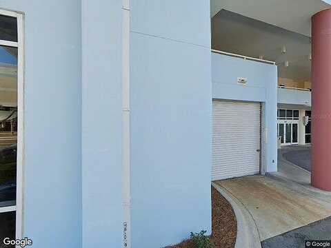Front Beach, PANAMA CITY BEACH, FL 32407