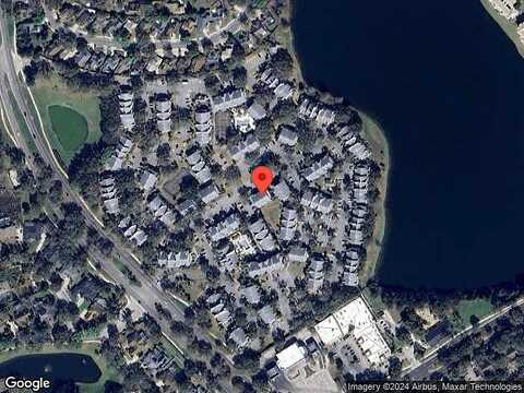 Hiawassee, ORLANDO, FL 32835