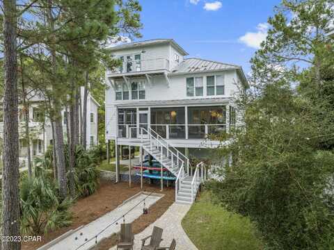 Trae, SANTA ROSA BEACH, FL 32459