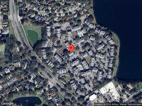 Hiawassee, ORLANDO, FL 32835