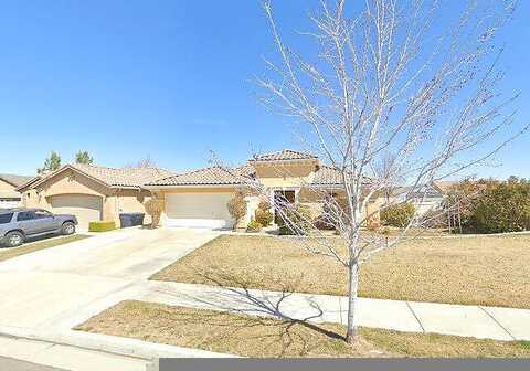 Canyon, TEHACHAPI, CA 93561