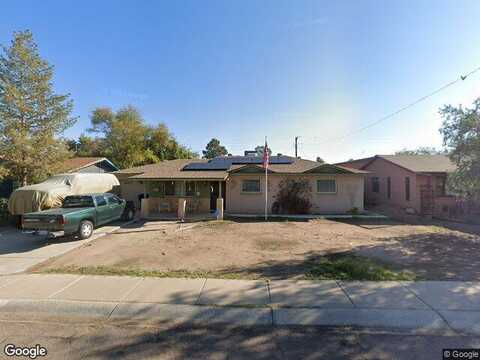 Lola, TEMPE, AZ 85281