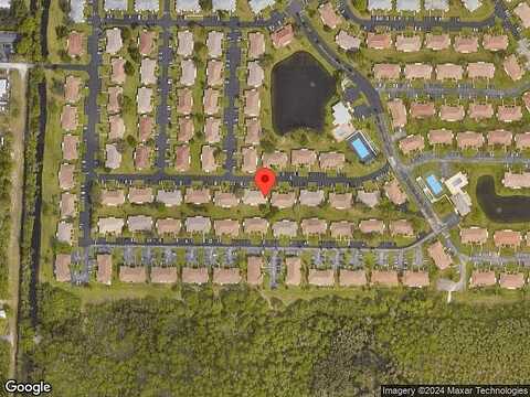 Pheasant Run, FORT PIERCE, FL 34982