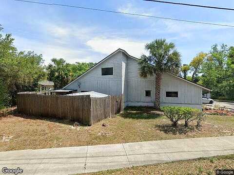 Hill, DELAND, FL 32724