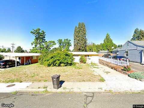 34Th, YAKIMA, WA 98902