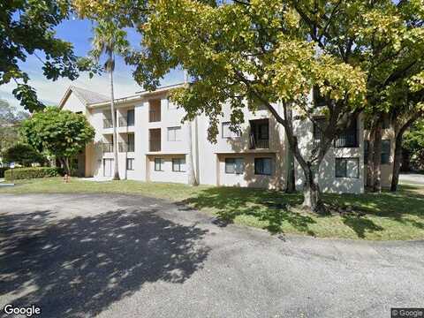 Atlantic, CORAL SPRINGS, FL 33071