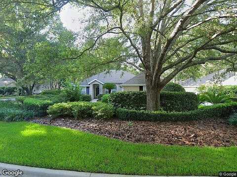 52Nd, GAINESVILLE, FL 32608