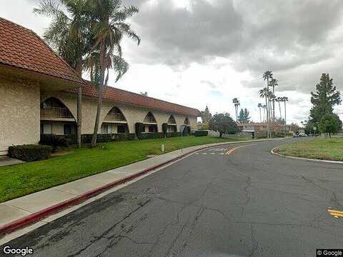 Central, RIVERSIDE, CA 92507