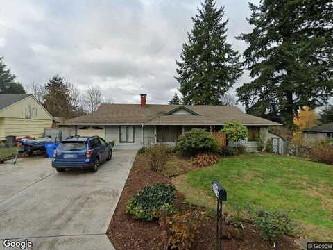 Alpine, VANCOUVER, WA 98664