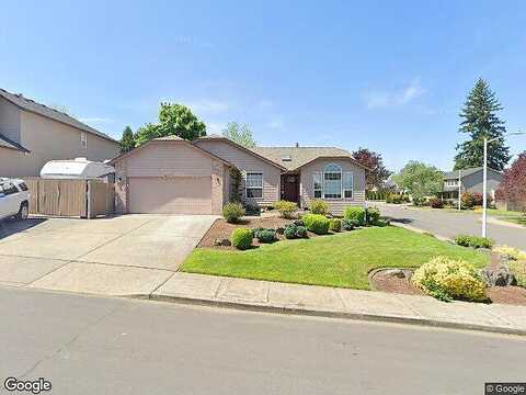 30Th, VANCOUVER, WA 98665