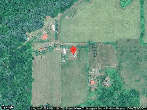 Collins, WASHOUGAL, WA 98671