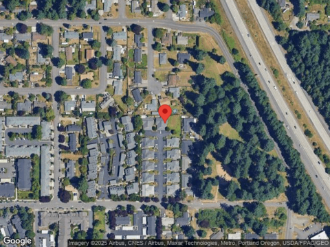 54Th, VANCOUVER, WA 98662