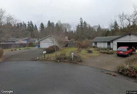 Meadowbrook, VANCOUVER, WA 98664