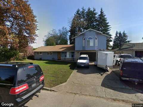 90Th, VANCOUVER, WA 98665