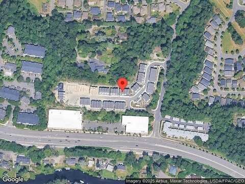 173Rd, BOTHELL, WA 98011