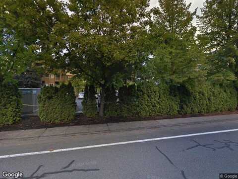 Tualatin, TUALATIN, OR 97062