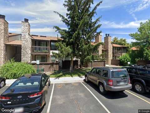 87Th, ARVADA, CO 80005