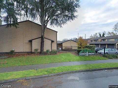121St, VANCOUVER, WA 98683